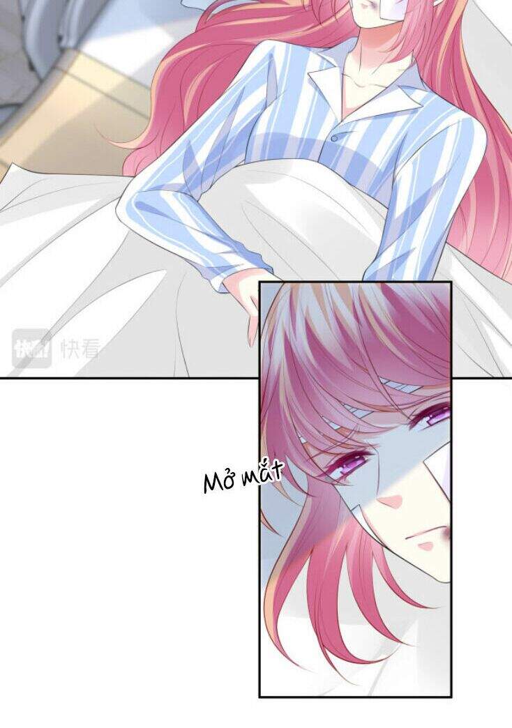 Danh Môn Chí Ái Chapter 236 - 2