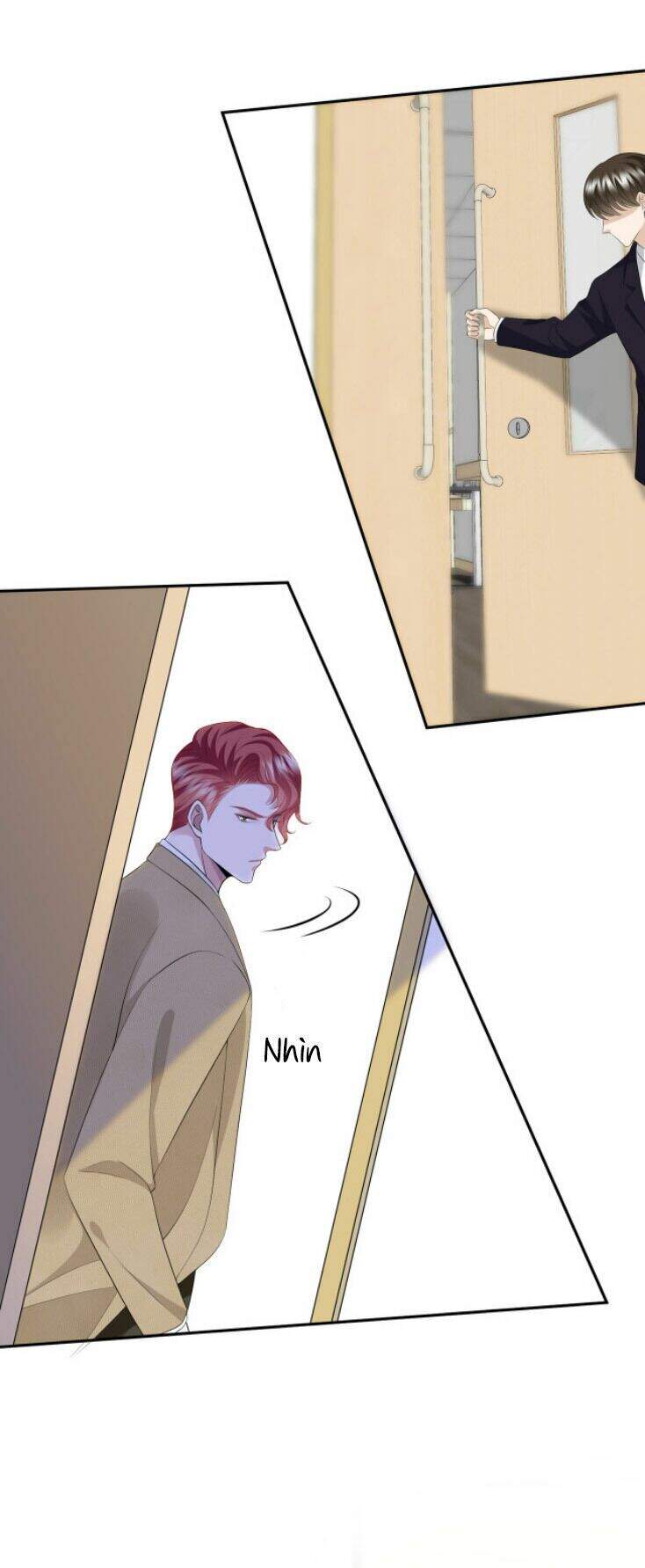 Danh Môn Chí Ái Chapter 236 - 11