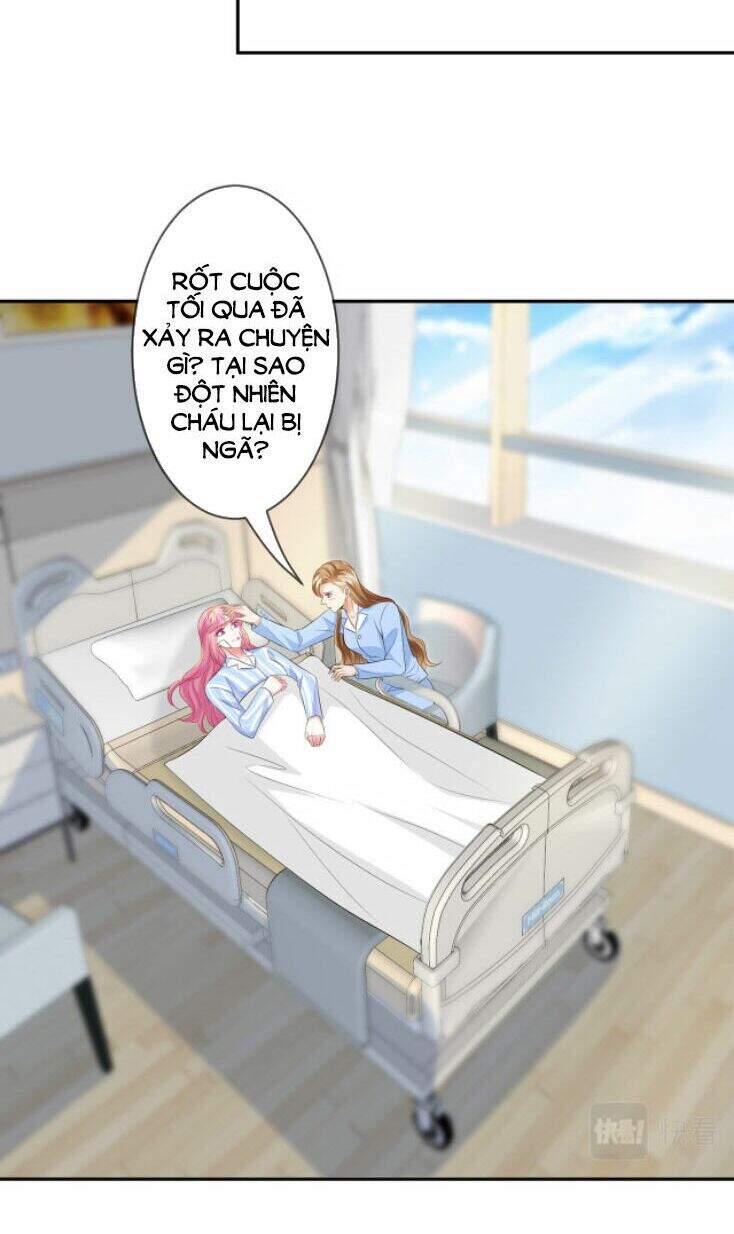 Danh Môn Chí Ái Chapter 236 - 13