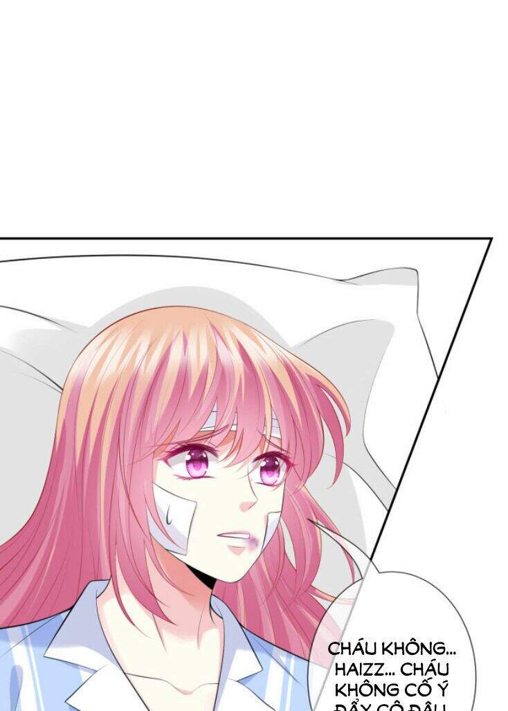 Danh Môn Chí Ái Chapter 236 - 14