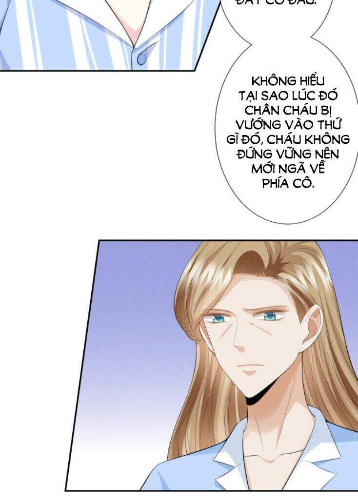 Danh Môn Chí Ái Chapter 236 - 15