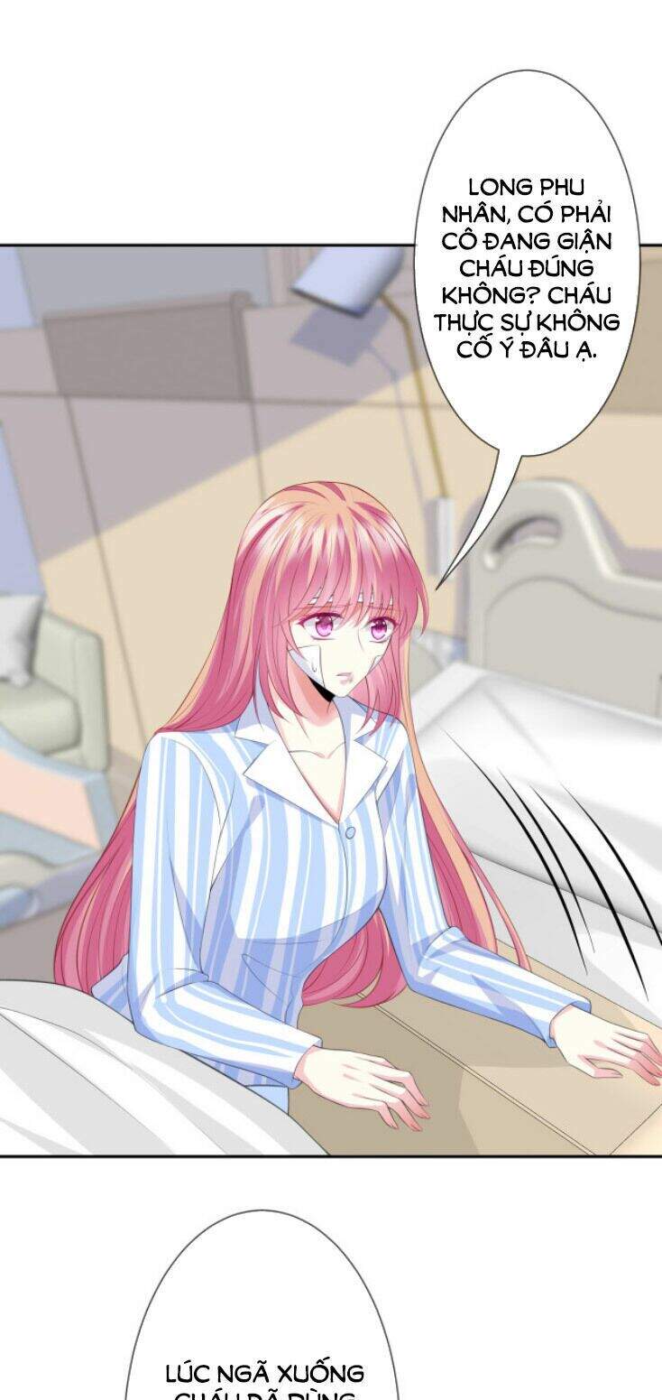 Danh Môn Chí Ái Chapter 236 - 16