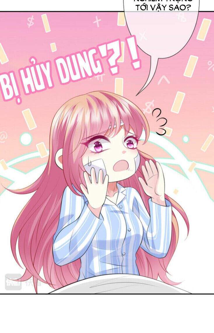 Danh Môn Chí Ái Chapter 236 - 20