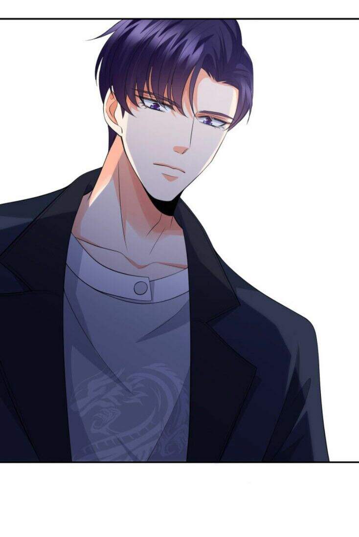 Danh Môn Chí Ái Chapter 236 - 3