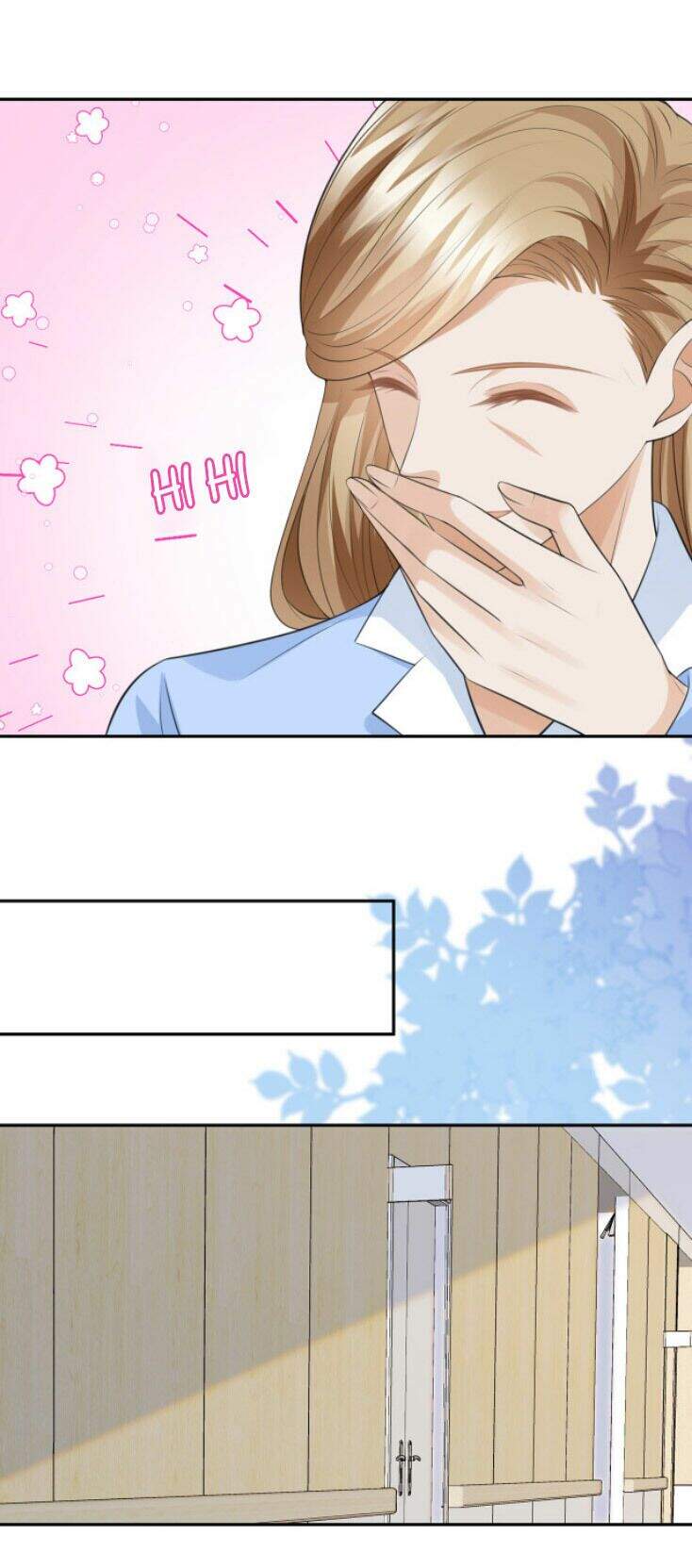 Danh Môn Chí Ái Chapter 236 - 21