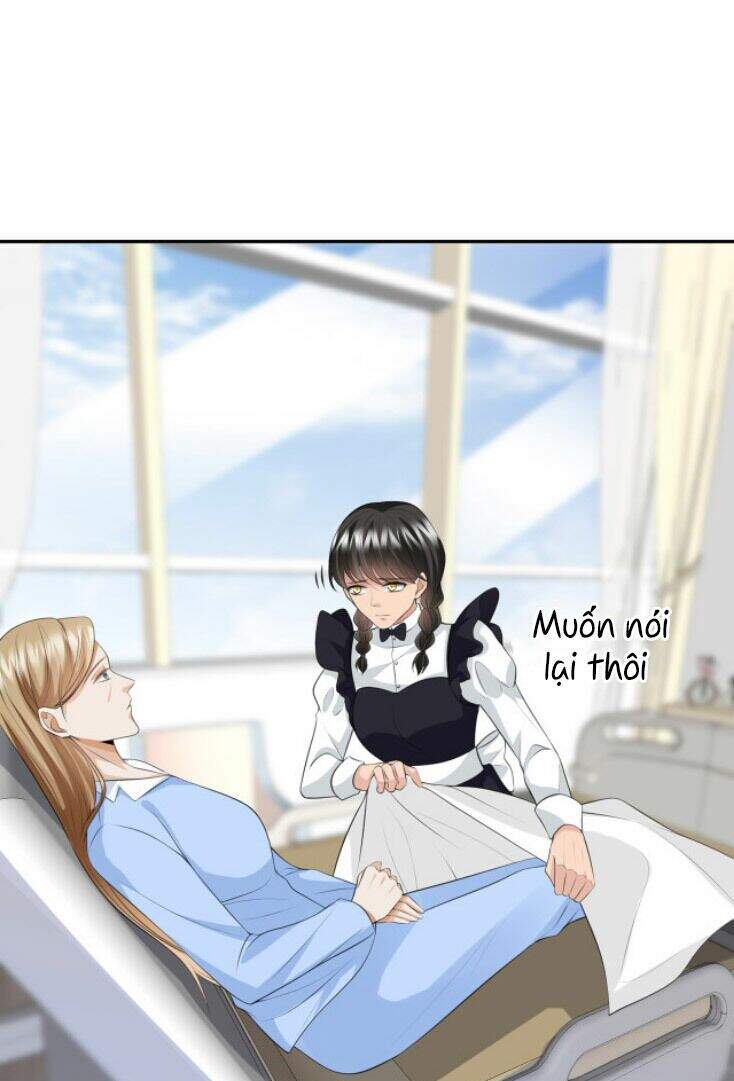 Danh Môn Chí Ái Chapter 236 - 22