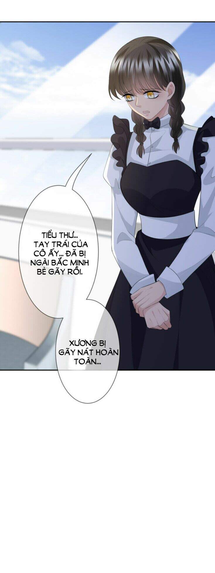 Danh Môn Chí Ái Chapter 236 - 26