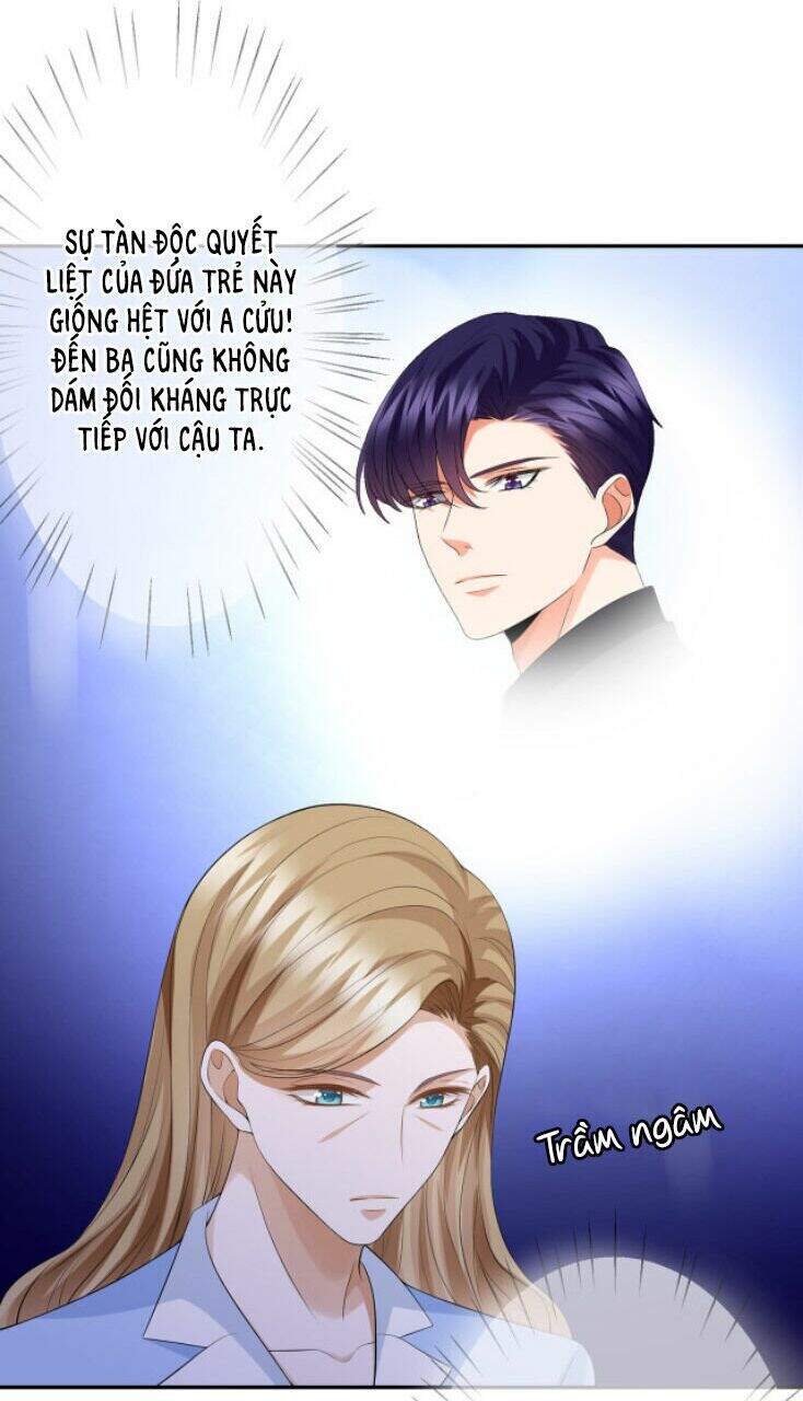 Danh Môn Chí Ái Chapter 236 - 28