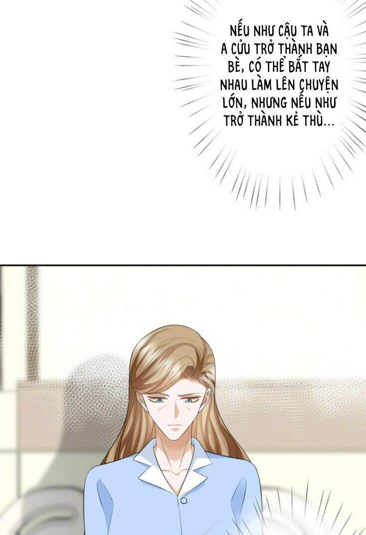 Danh Môn Chí Ái Chapter 236 - 29