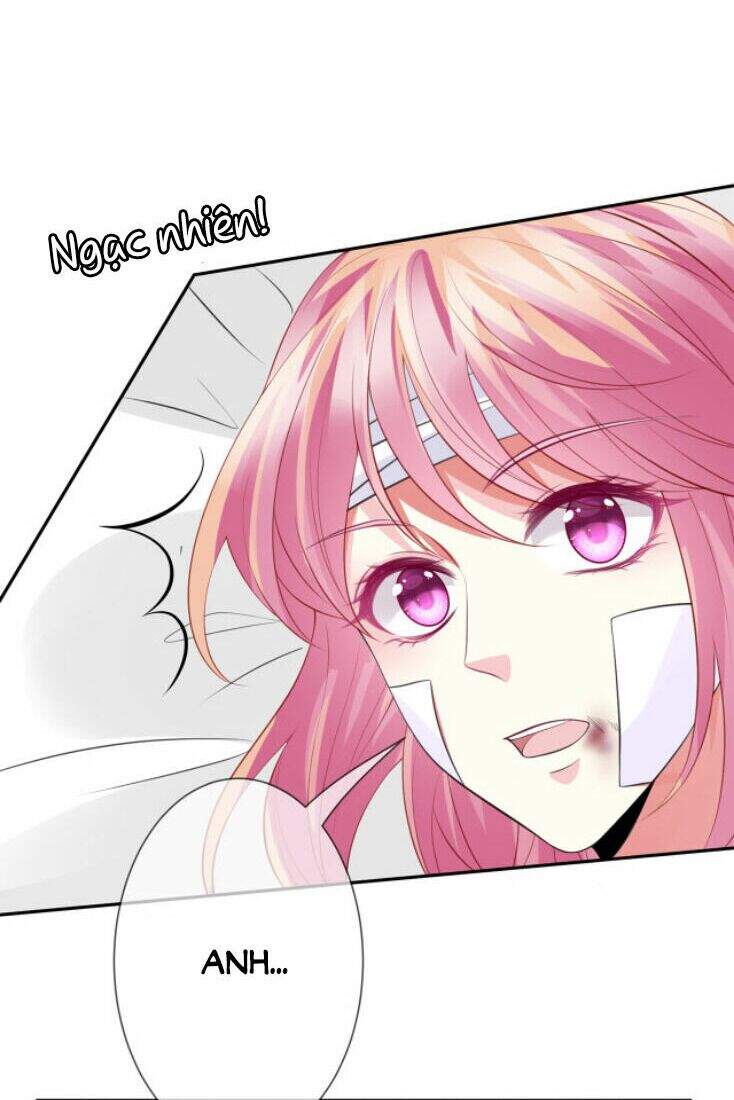 Danh Môn Chí Ái Chapter 236 - 4