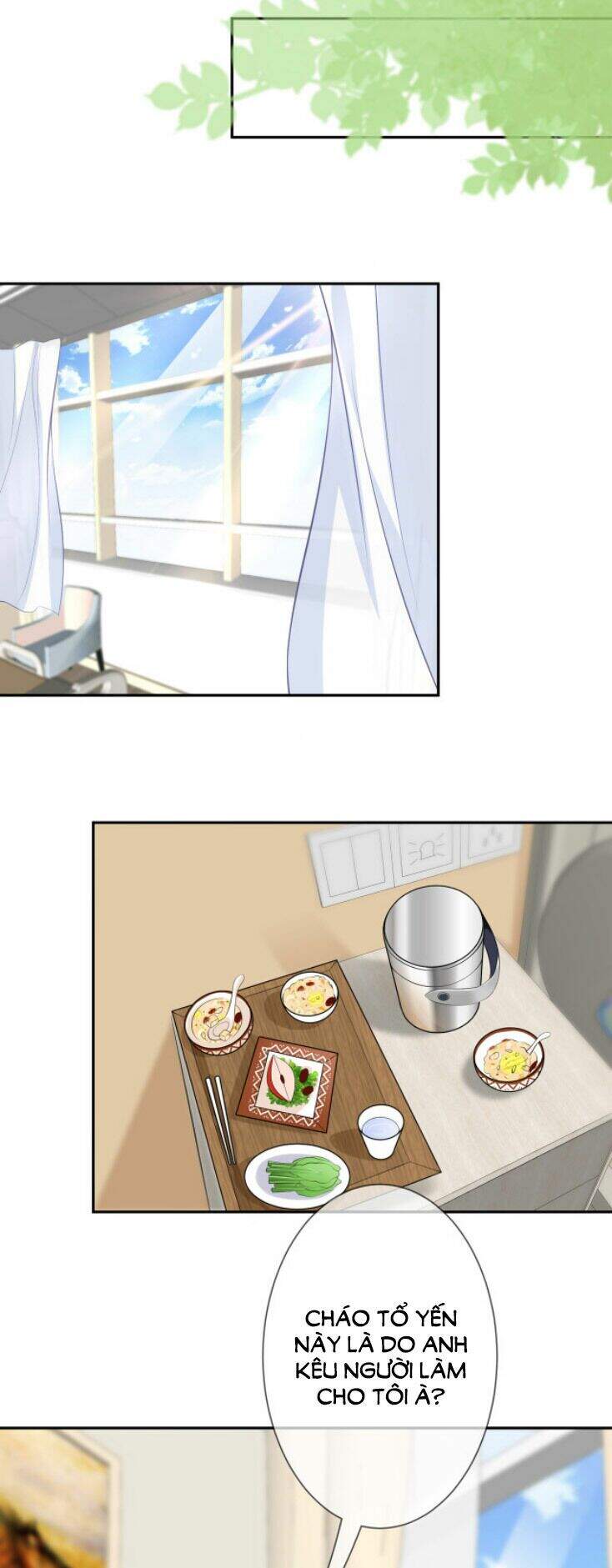 Danh Môn Chí Ái Chapter 236 - 31