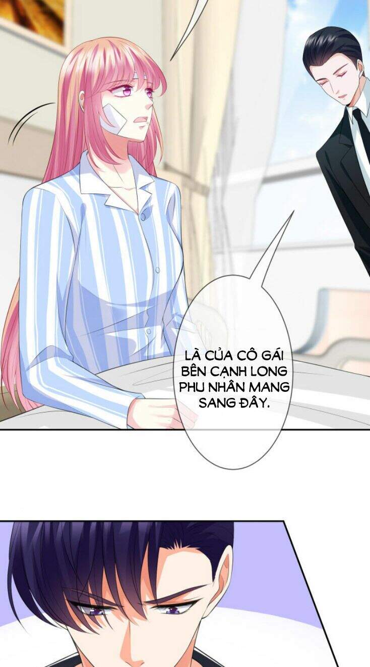 Danh Môn Chí Ái Chapter 236 - 32