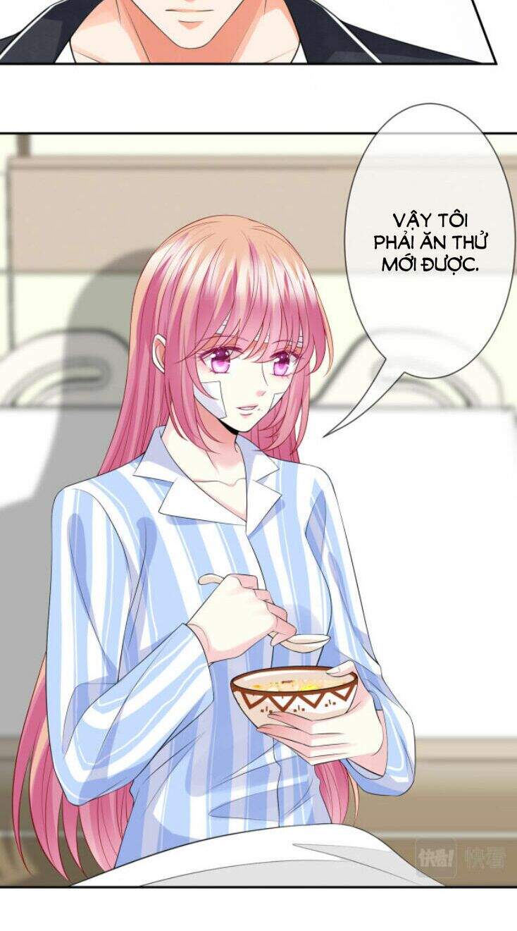 Danh Môn Chí Ái Chapter 236 - 33