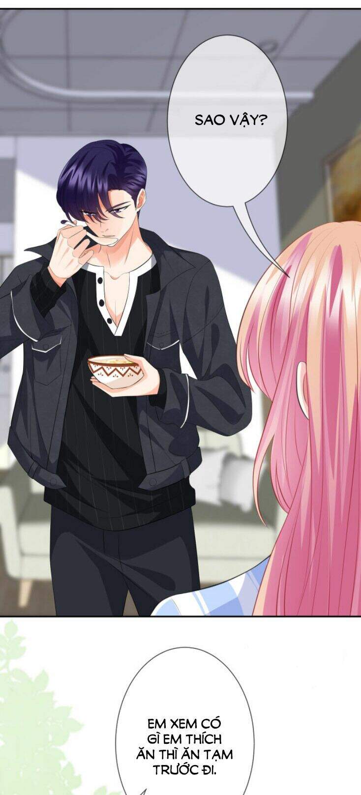 Danh Môn Chí Ái Chapter 236 - 35