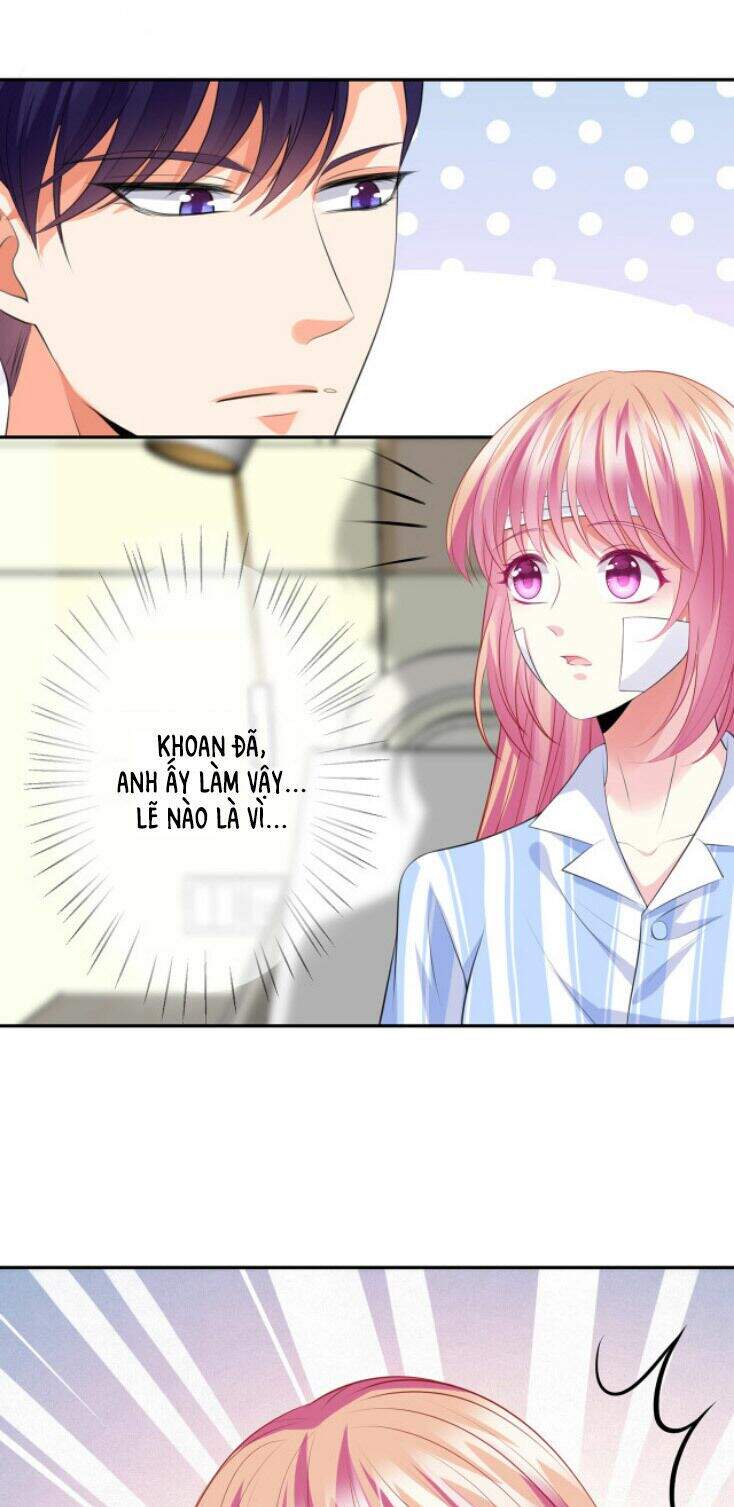 Danh Môn Chí Ái Chapter 236 - 38