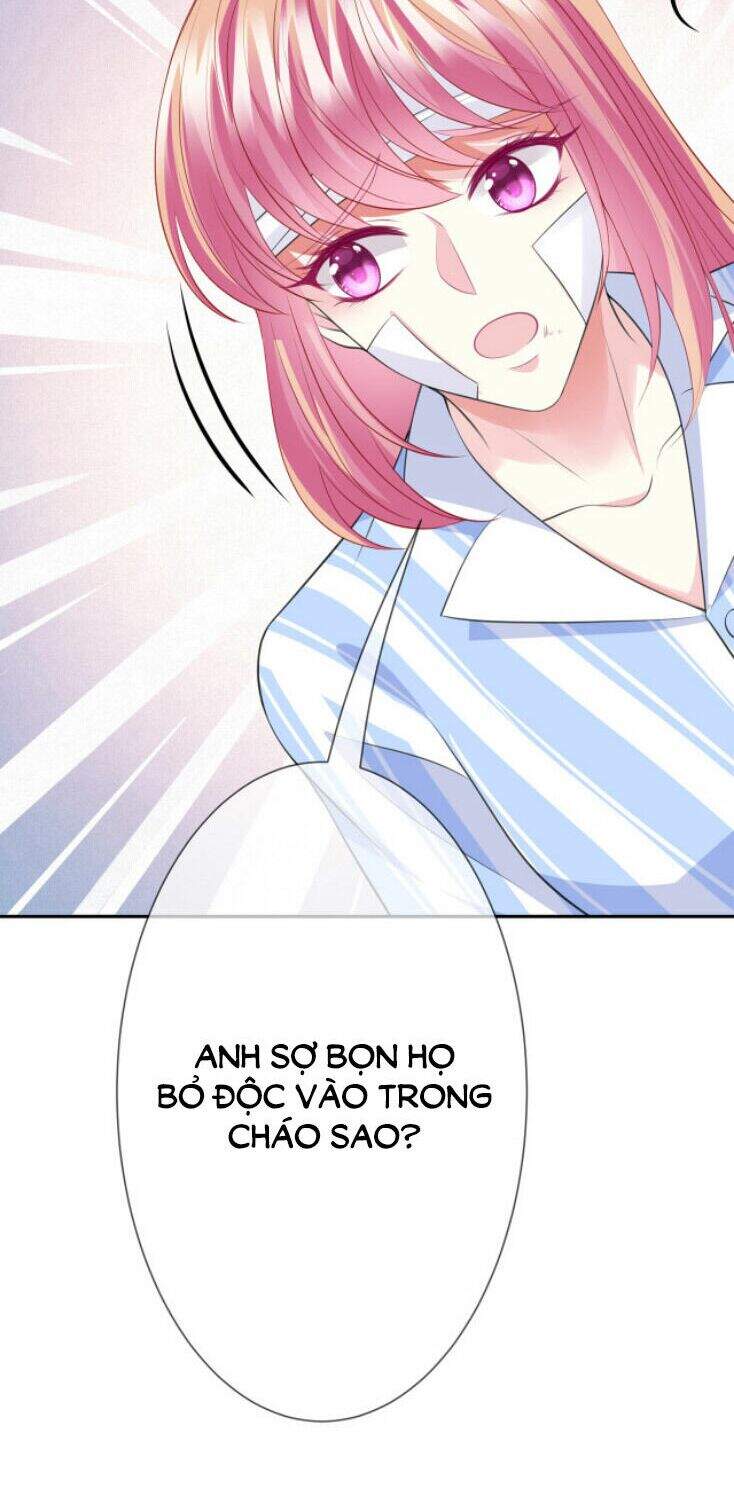 Danh Môn Chí Ái Chapter 236 - 39