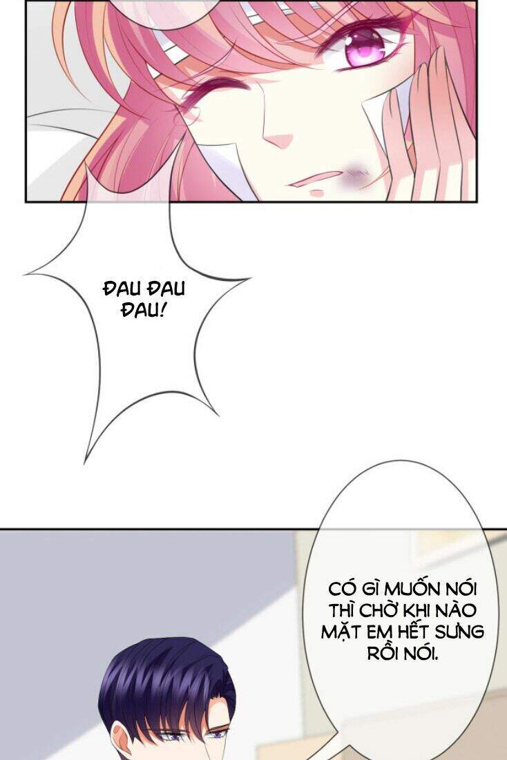 Danh Môn Chí Ái Chapter 236 - 5