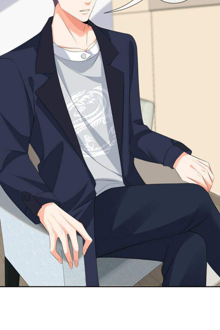 Danh Môn Chí Ái Chapter 236 - 6