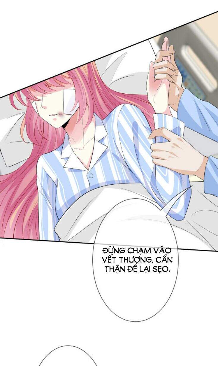 Danh Môn Chí Ái Chapter 236 - 7