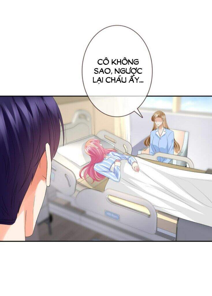 Danh Môn Chí Ái Chapter 236 - 9