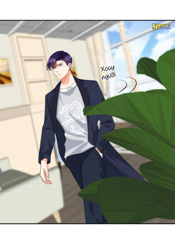 Danh Môn Chí Ái Chapter 236 - 10
