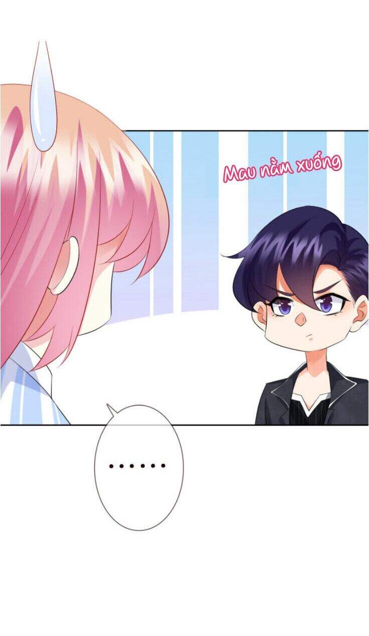 Danh Môn Chí Ái Chapter 237 - 11