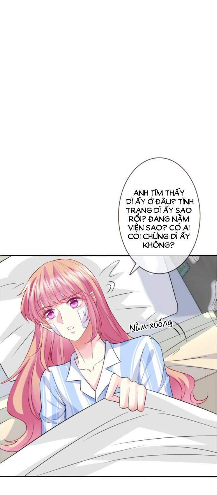 Danh Môn Chí Ái Chapter 237 - 12