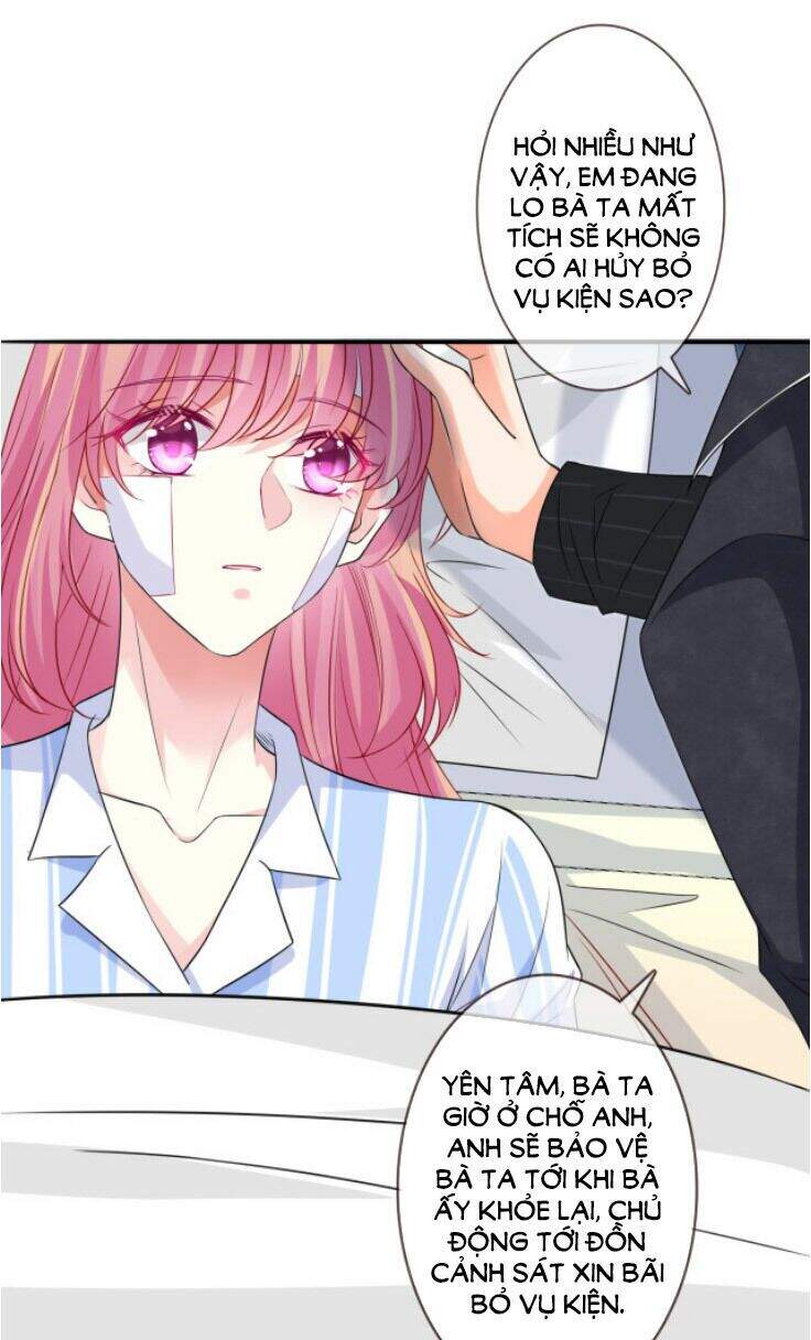 Danh Môn Chí Ái Chapter 237 - 13