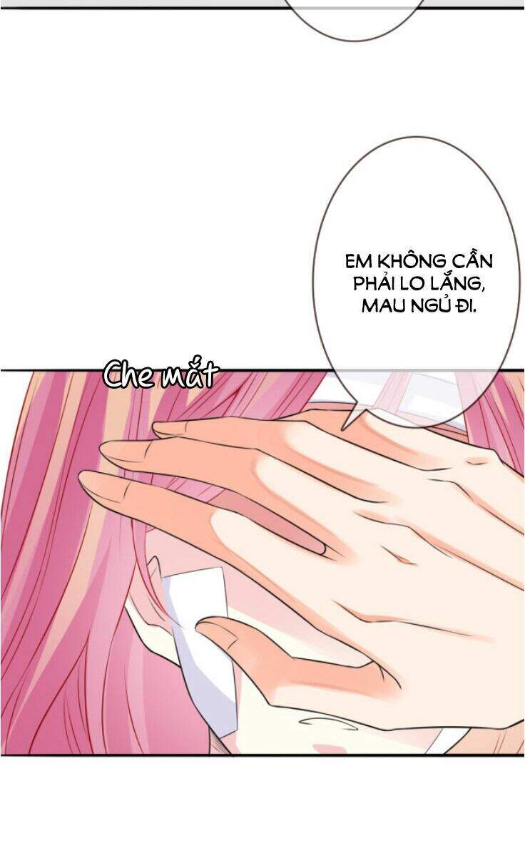 Danh Môn Chí Ái Chapter 237 - 14
