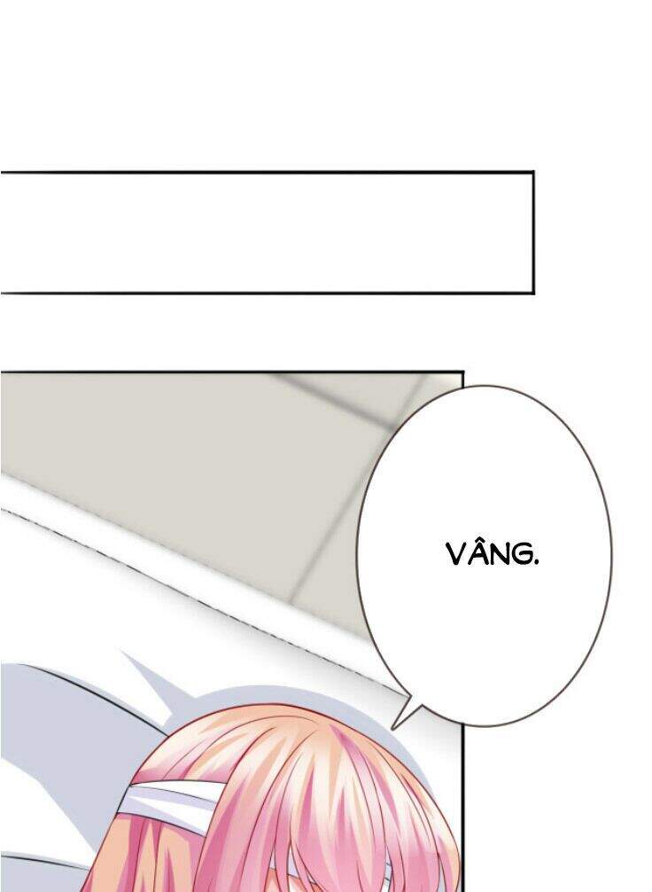 Danh Môn Chí Ái Chapter 237 - 15