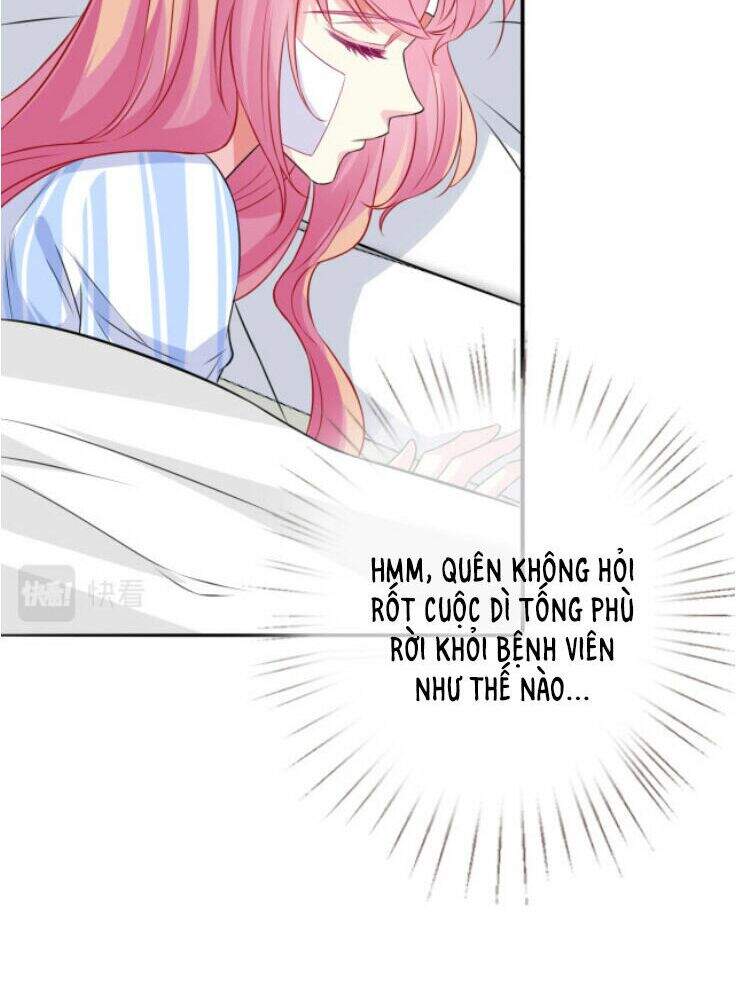 Danh Môn Chí Ái Chapter 237 - 16