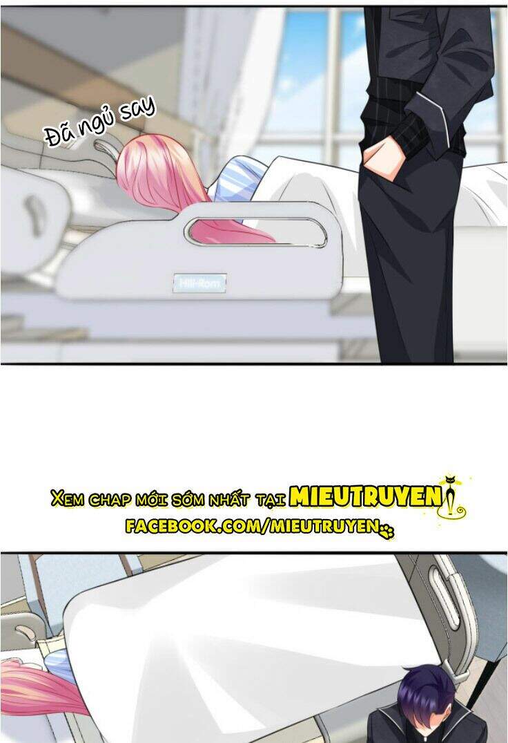 Danh Môn Chí Ái Chapter 237 - 17