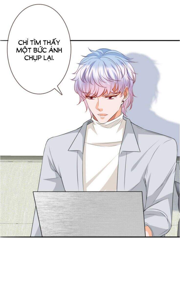 Danh Môn Chí Ái Chapter 237 - 19