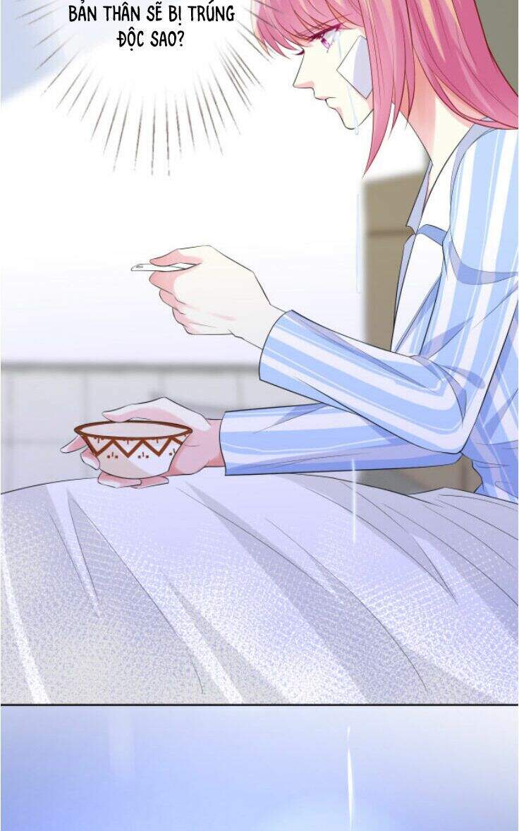 Danh Môn Chí Ái Chapter 237 - 3