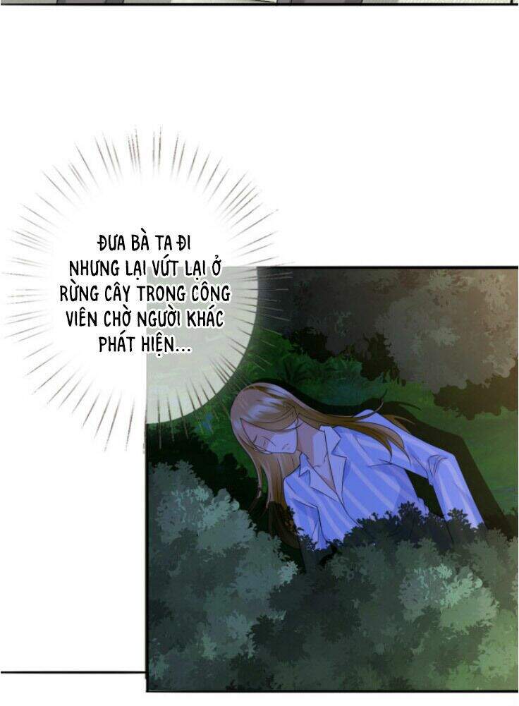 Danh Môn Chí Ái Chapter 237 - 22