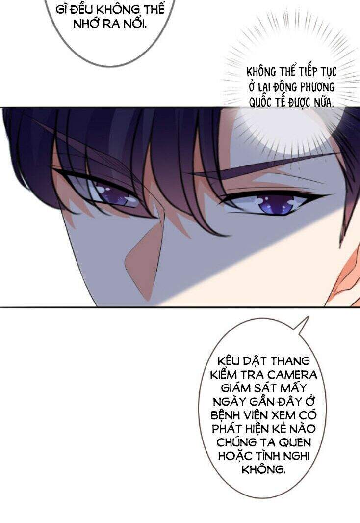 Danh Môn Chí Ái Chapter 237 - 24