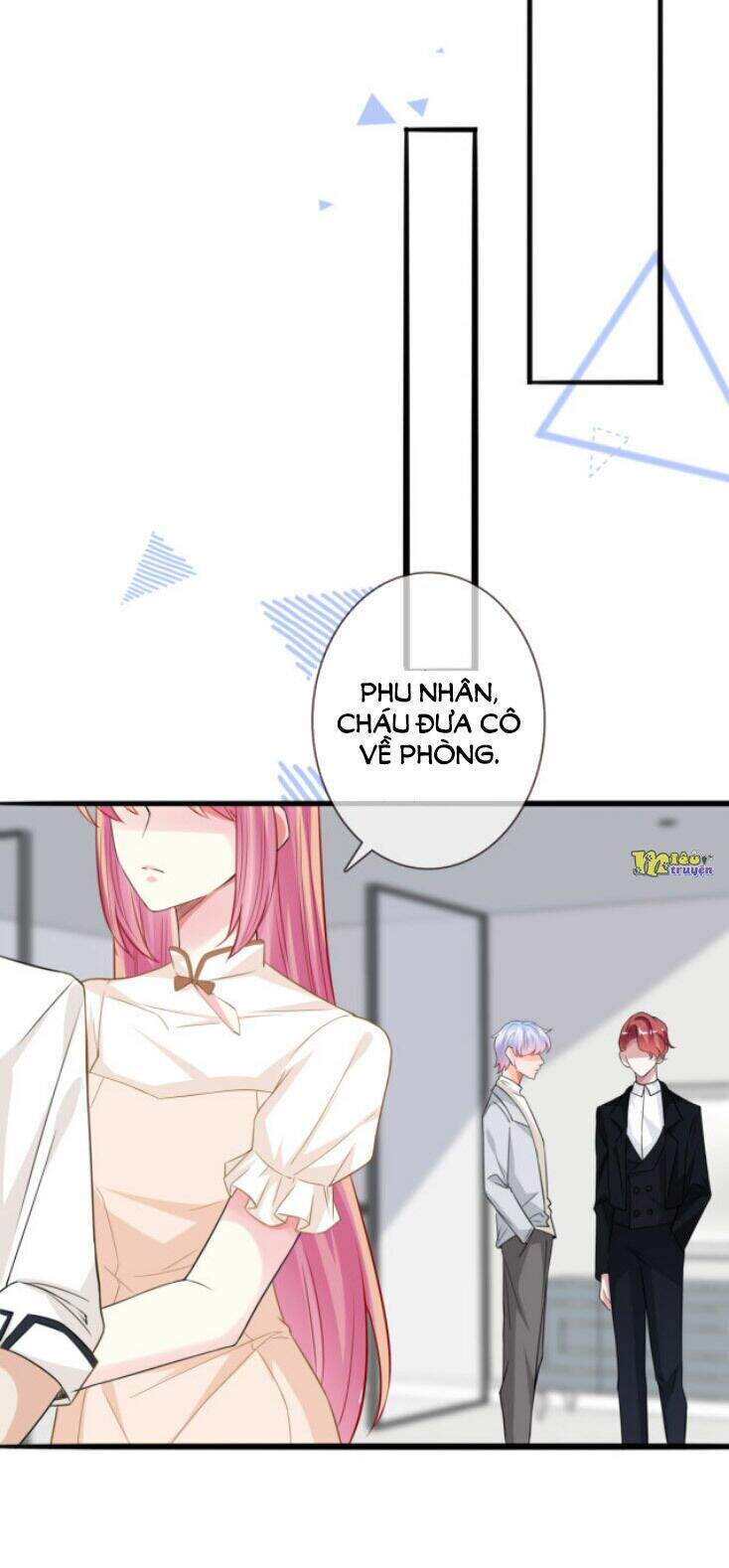 Danh Môn Chí Ái Chapter 237 - 26