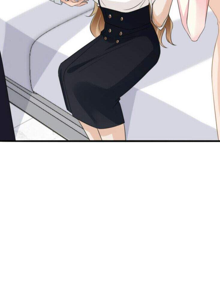 Danh Môn Chí Ái Chapter 237 - 30