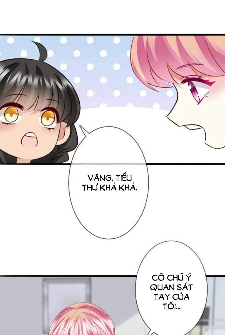 Danh Môn Chí Ái Chapter 237 - 31