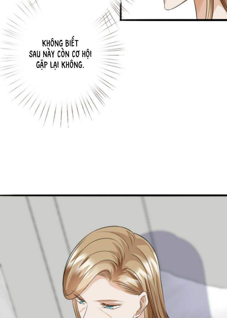Danh Môn Chí Ái Chapter 237 - 33