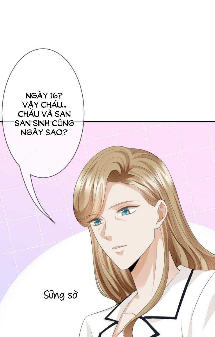 Danh Môn Chí Ái Chapter 237 - 37