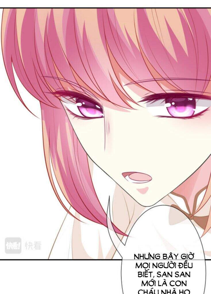 Danh Môn Chí Ái Chapter 237 - 40