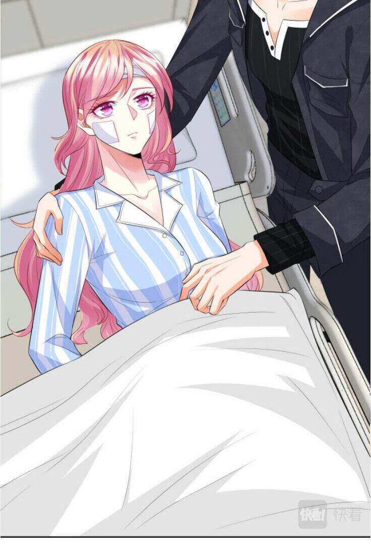 Danh Môn Chí Ái Chapter 237 - 5