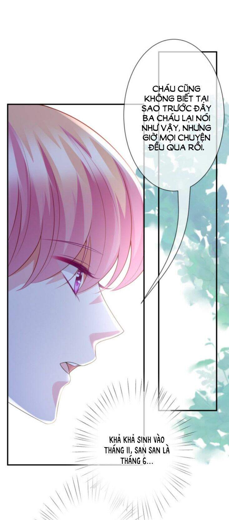 Danh Môn Chí Ái Chapter 237 - 42