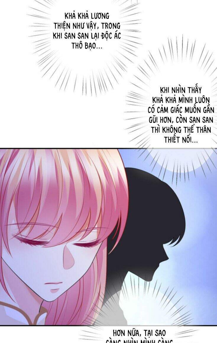 Danh Môn Chí Ái Chapter 237 - 43