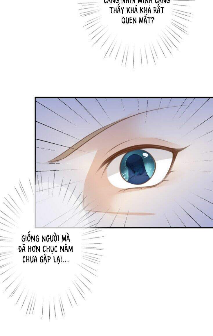 Danh Môn Chí Ái Chapter 237 - 44