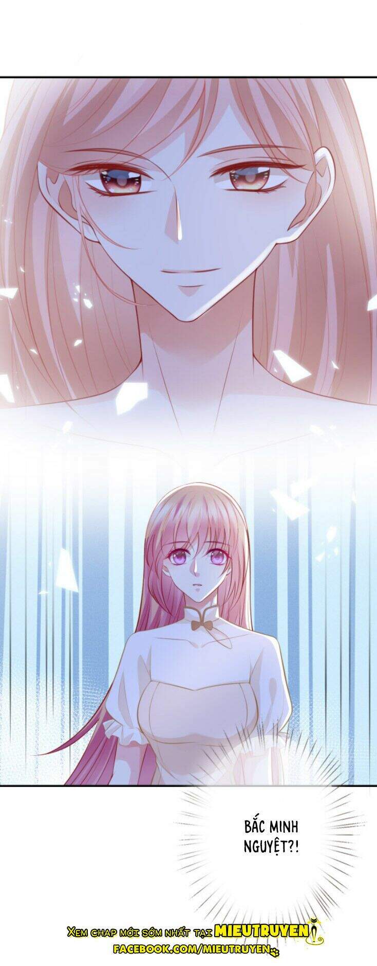 Danh Môn Chí Ái Chapter 237 - 45