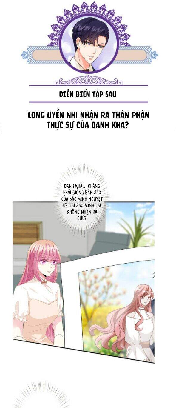 Danh Môn Chí Ái Chapter 237 - 46