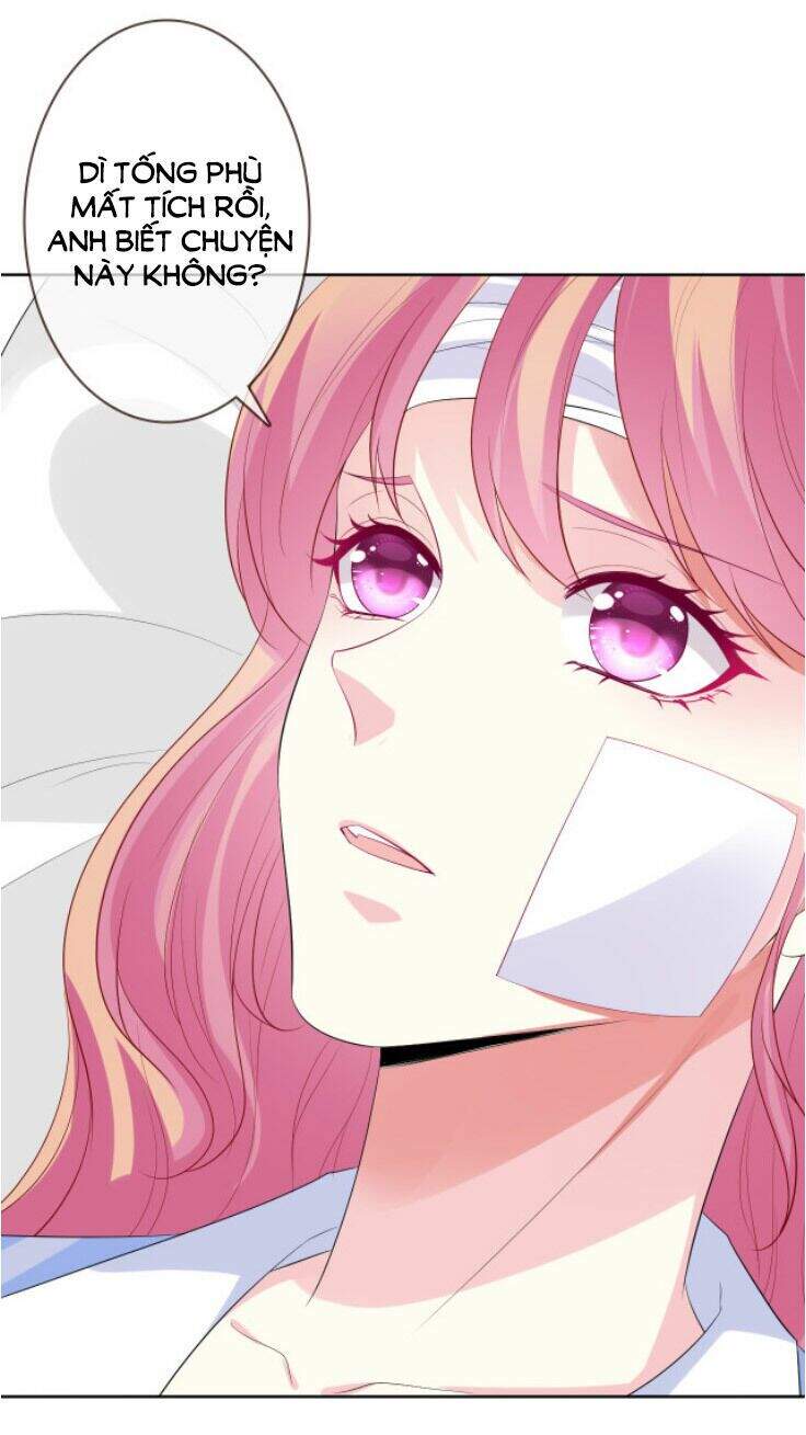 Danh Môn Chí Ái Chapter 237 - 6