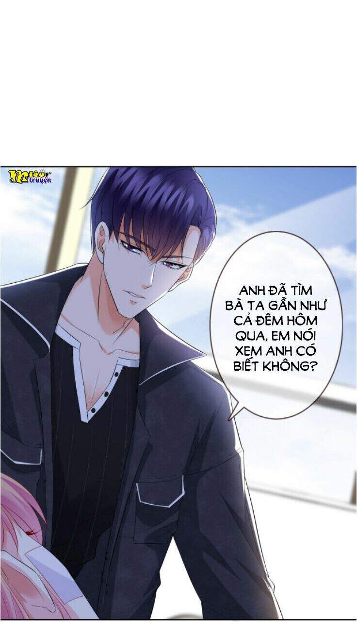 Danh Môn Chí Ái Chapter 237 - 7